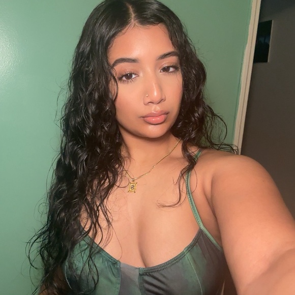 stephboutique_